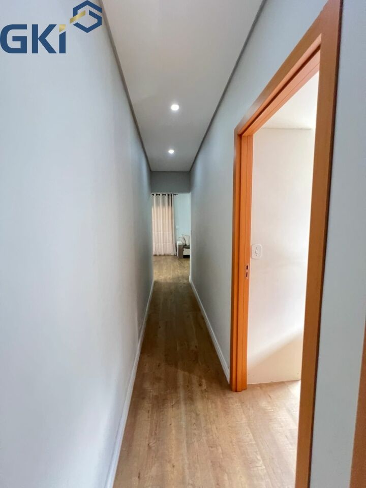 Casa, 3 quartos, 177 m² - Foto 10