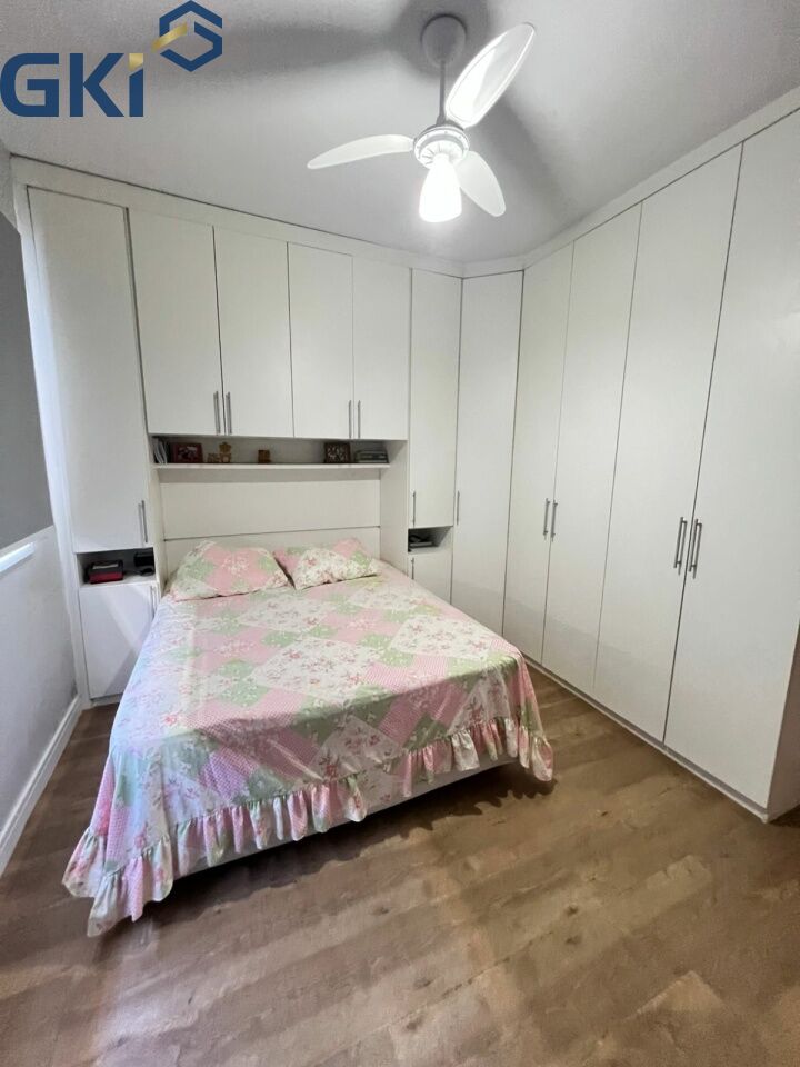 Casa, 3 quartos, 177 m² - Foto 11