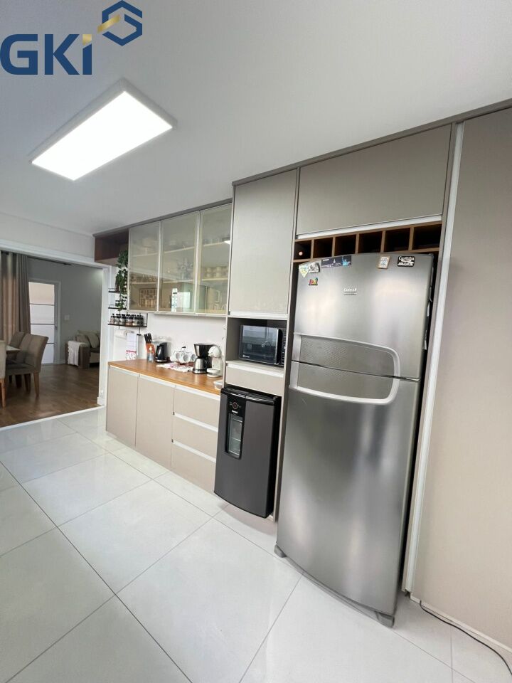 Casa, 3 quartos, 177 m² - Foto 9