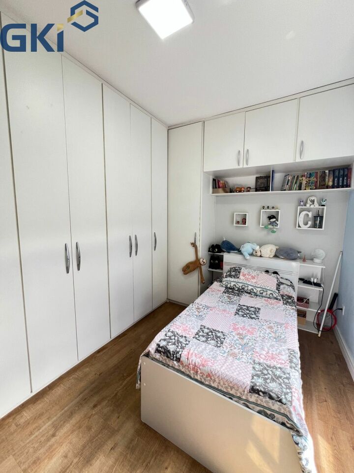 Casa, 3 quartos, 177 m² - Foto 13