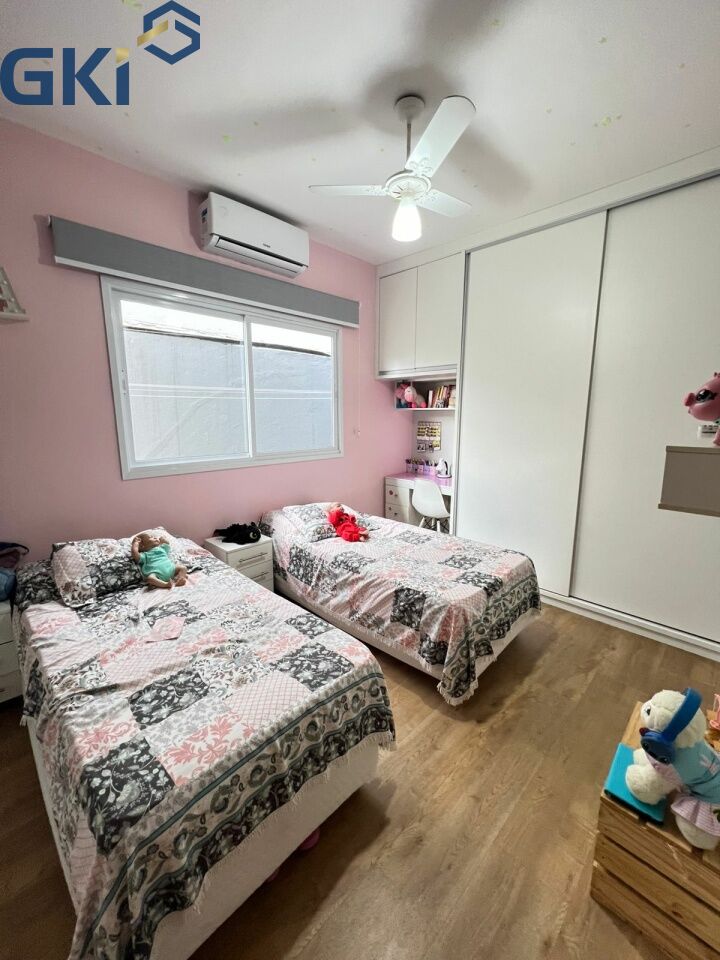 Casa, 3 quartos, 177 m² - Foto 15