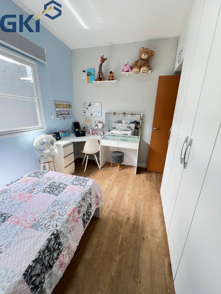 Casa, 3 quartos, 177 m² - Foto 14