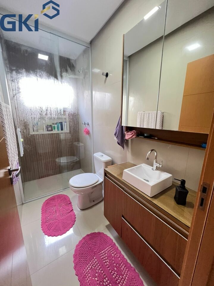 Casa, 3 quartos, 177 m² - Foto 16