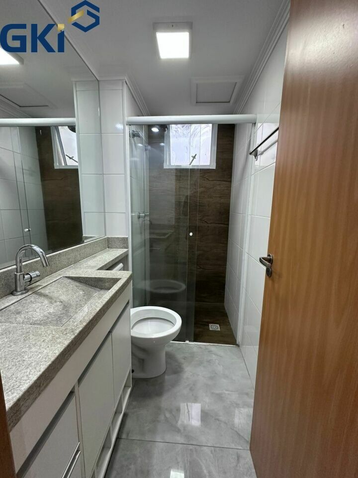 Apartamento, 2 quartos, 44 m² - Foto 8
