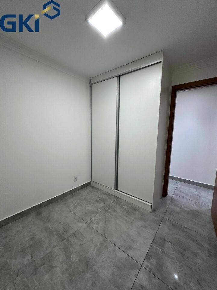 Apartamento, 2 quartos, 44 m² - Foto 12