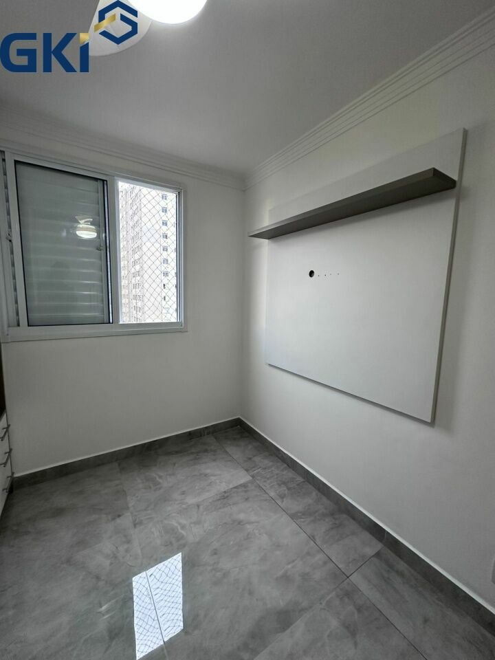 Apartamento, 2 quartos, 44 m² - Foto 10