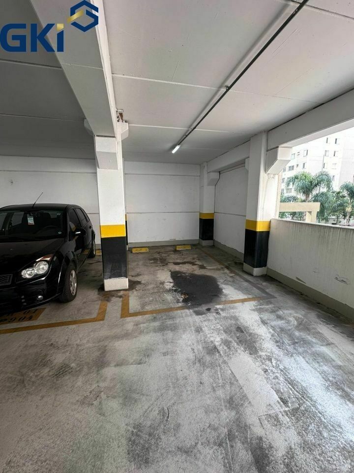 Apartamento, 2 quartos, 44 m² - Foto 18