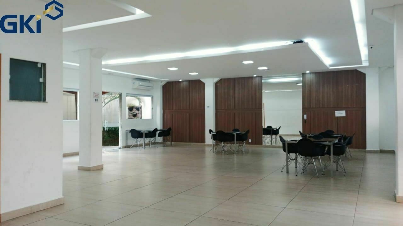 Apartamento, 2 quartos, 44 m² - Foto 15