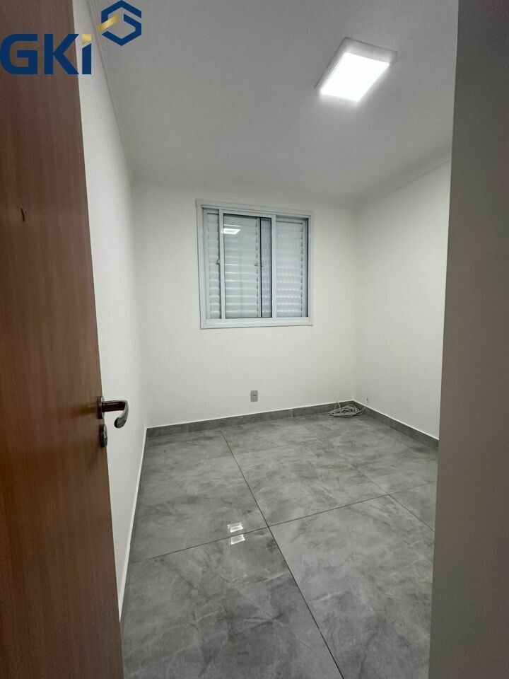 Apartamento, 2 quartos, 44 m² - Foto 11