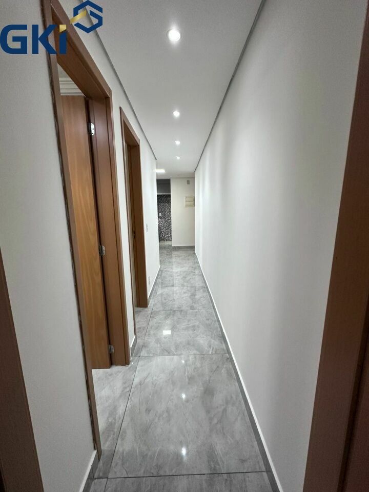 Apartamento, 2 quartos, 44 m² - Foto 7