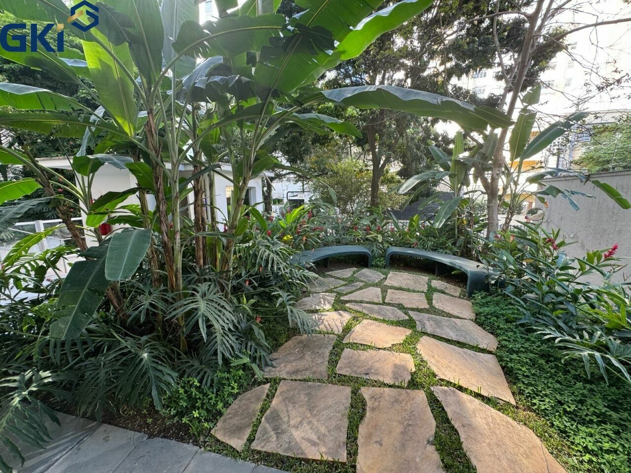 Foto 14