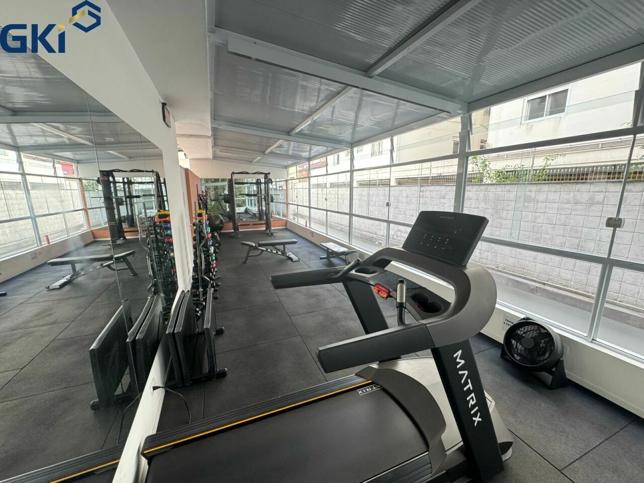 Foto 16