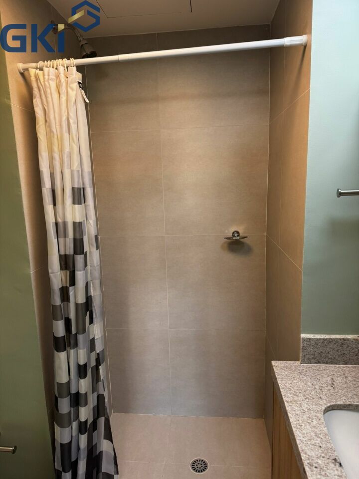 Apartamento, 1 quarto, 36 m² - Foto 7