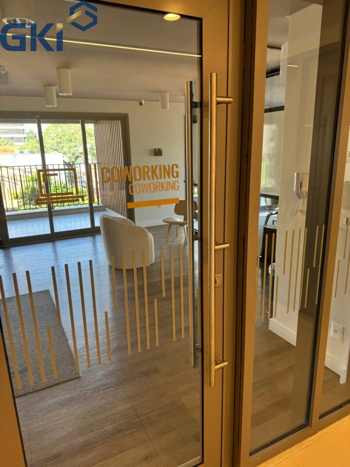 Apartamento, 1 quarto, 36 m² - Foto 19