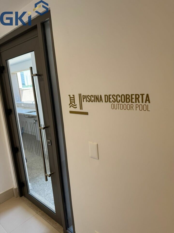 Apartamento, 1 quarto, 36 m² - Foto 22