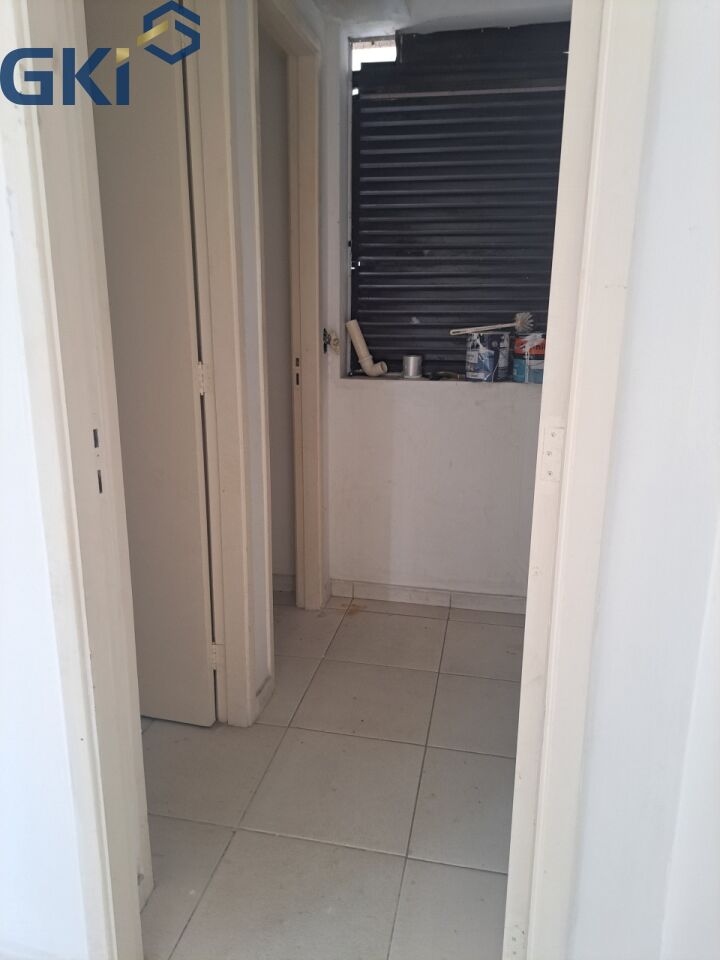 Sala-Conjunto, 55 m² - Foto 4