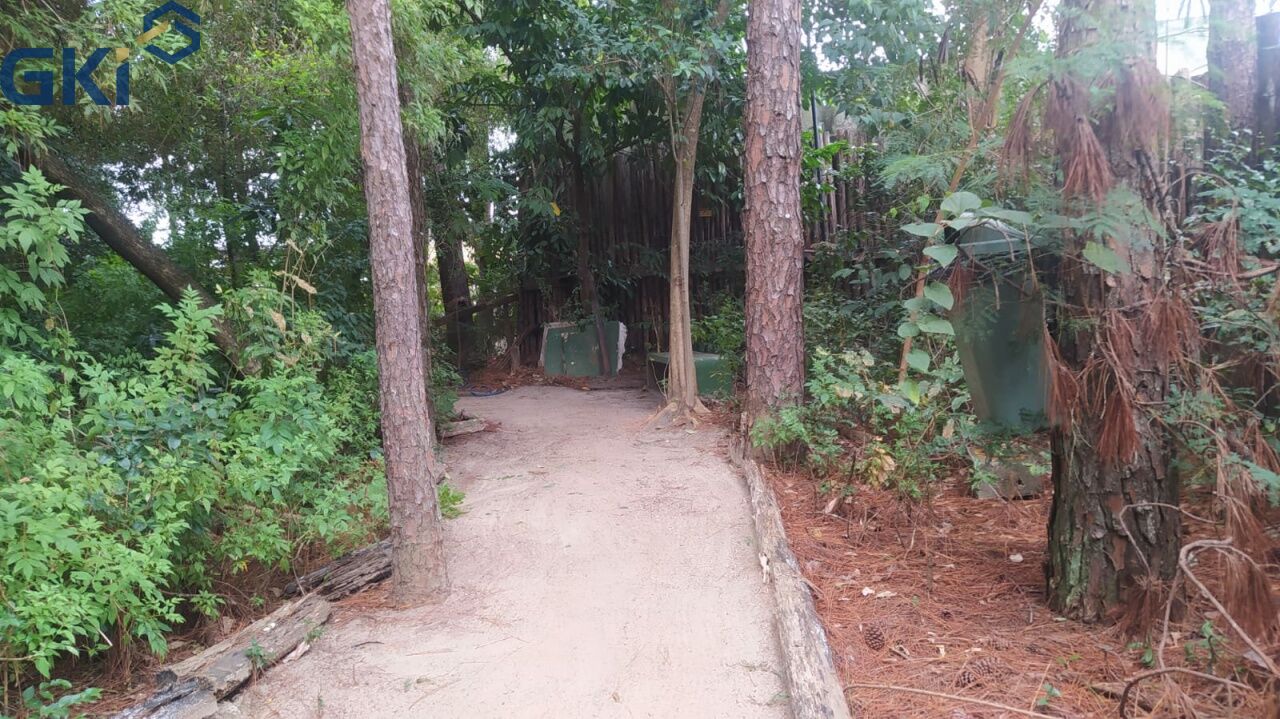 Apartamento, 2 quartos, 47 m² - Foto 38