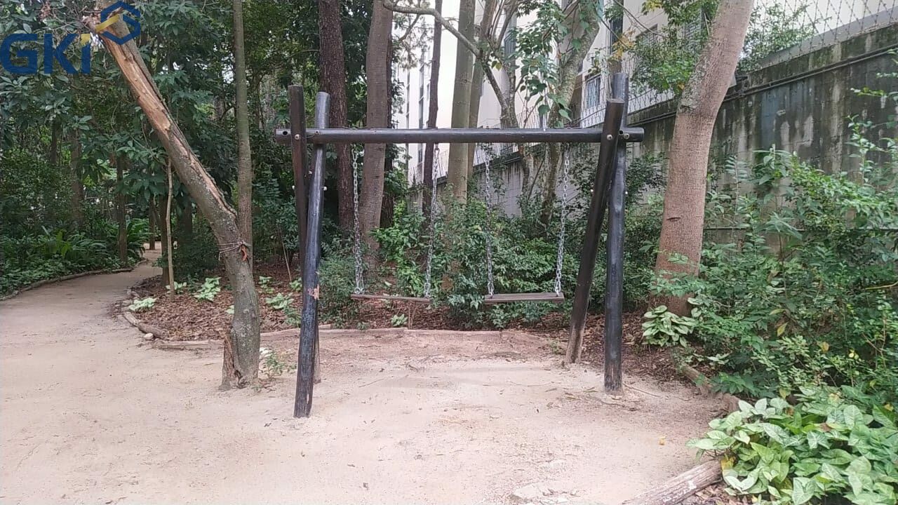 Apartamento, 2 quartos, 47 m² - Foto 35