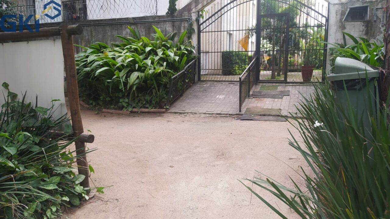 Apartamento, 2 quartos, 47 m² - Foto 40