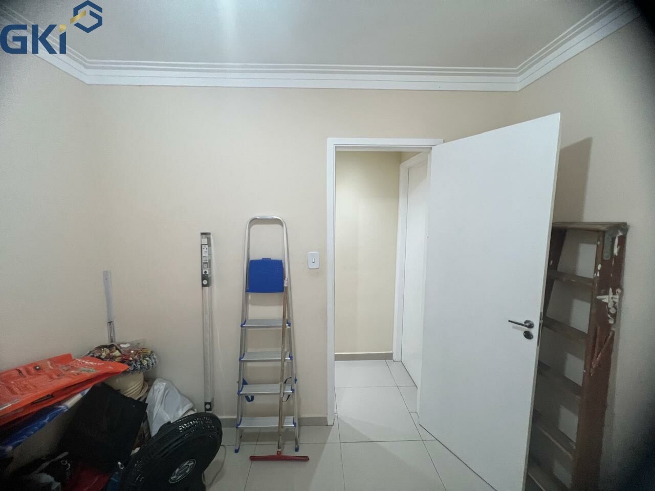 Apartamento, 2 quartos, 47 m² - Foto 5