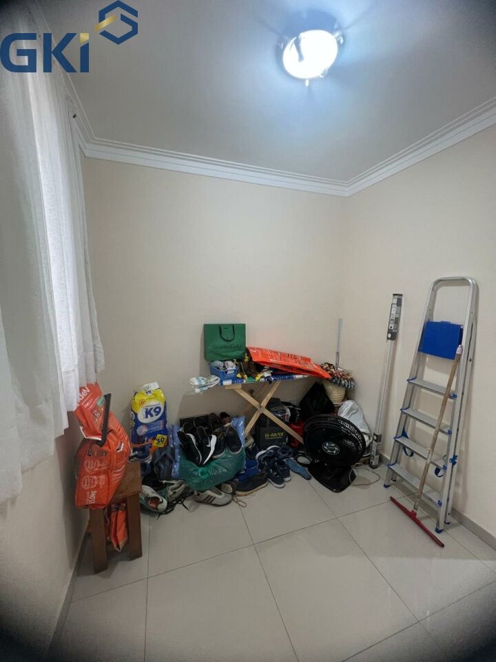 Apartamento, 2 quartos, 47 m² - Foto 8