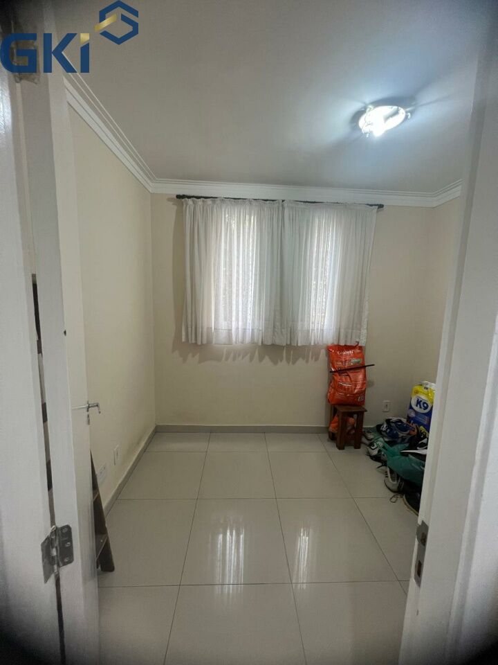 Apartamento, 2 quartos, 47 m² - Foto 13