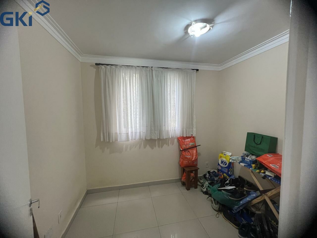 Apartamento, 2 quartos, 47 m² - Foto 14