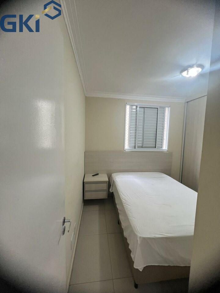 Apartamento, 2 quartos, 47 m² - Foto 15