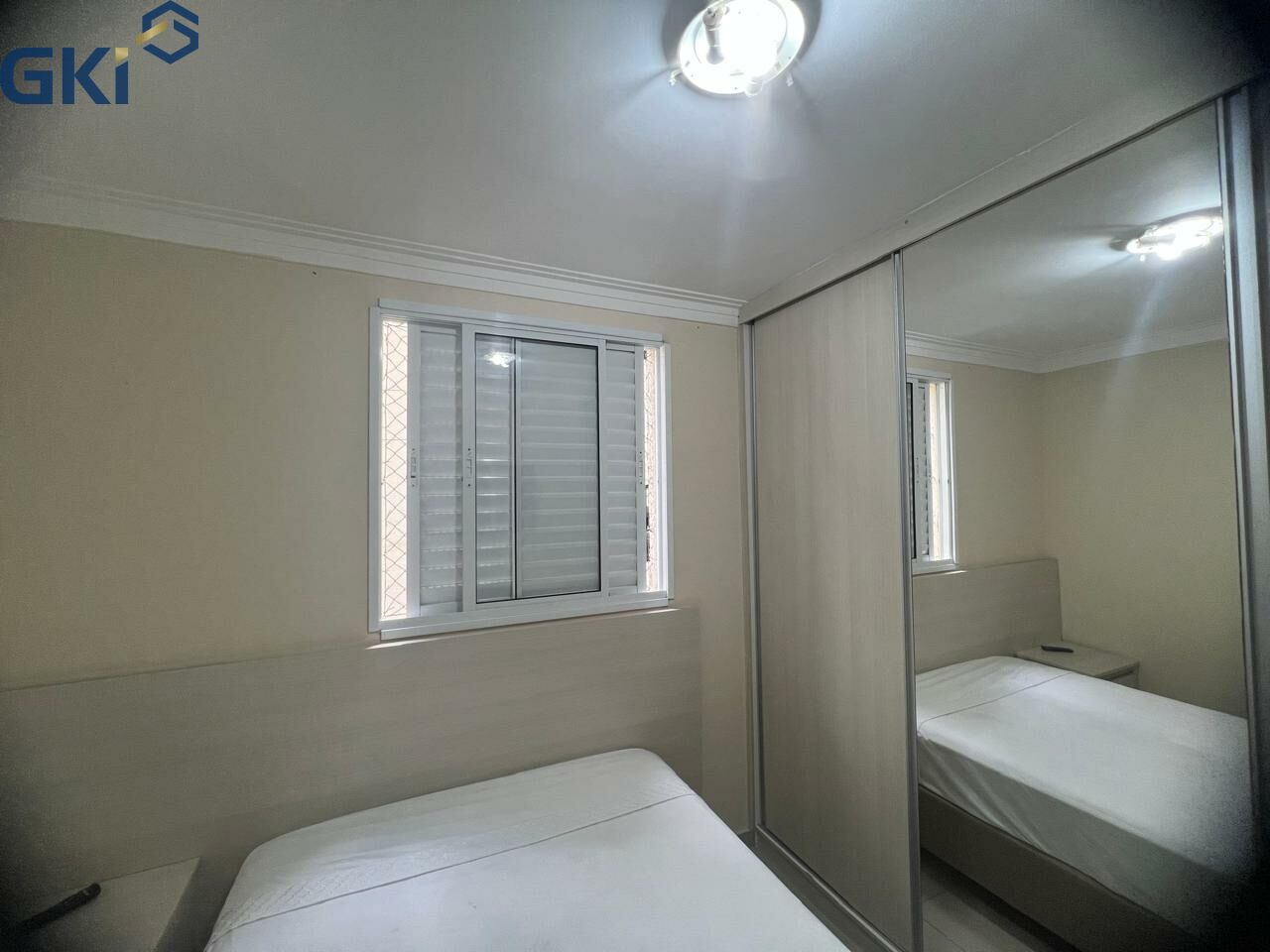 Apartamento, 2 quartos, 47 m² - Foto 16