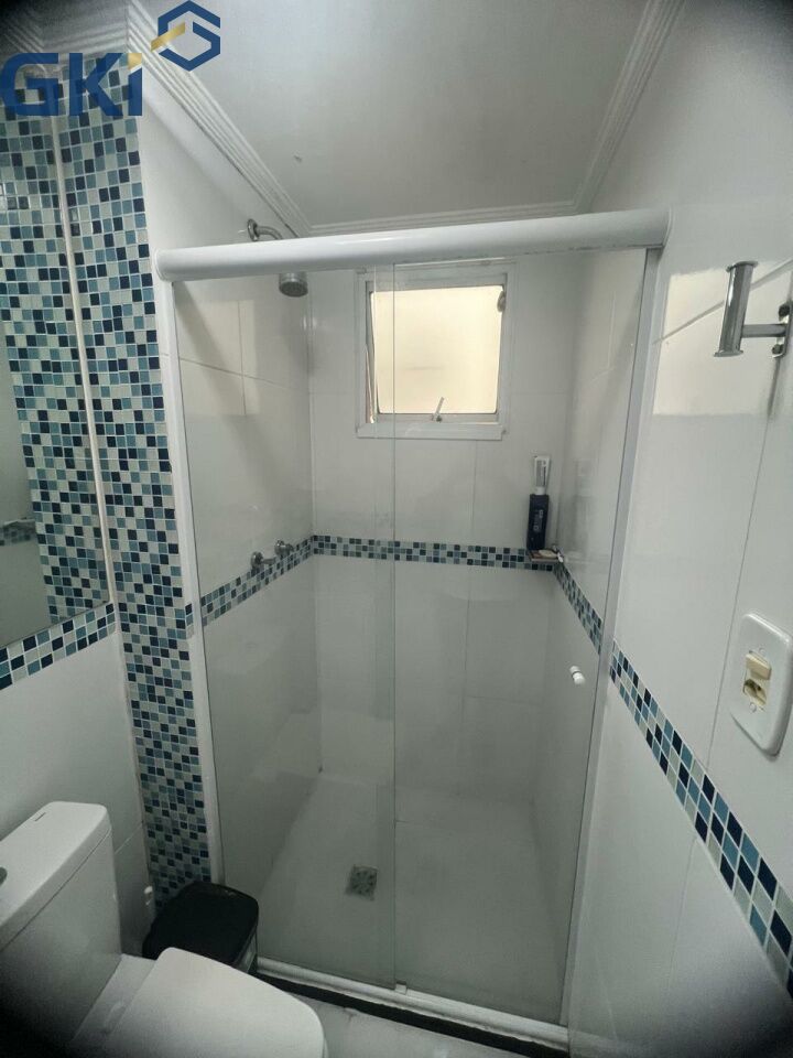 Apartamento, 2 quartos, 47 m² - Foto 20