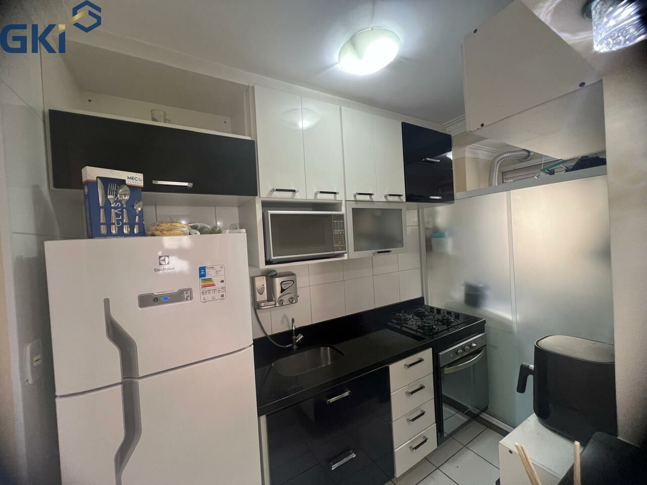 Apartamento, 2 quartos, 47 m² - Foto 24