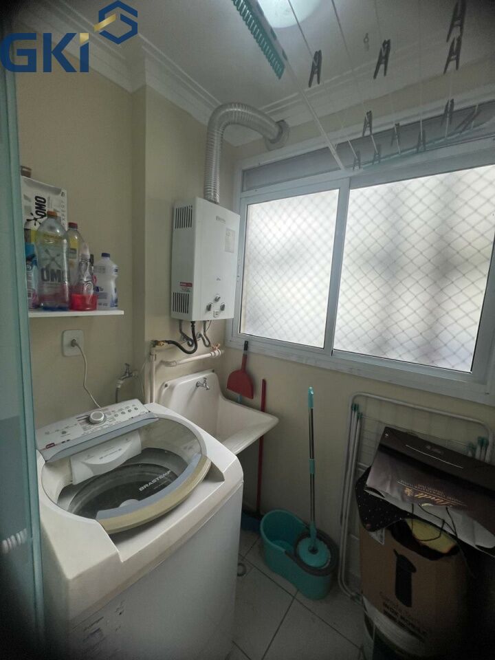Apartamento, 2 quartos, 47 m² - Foto 26