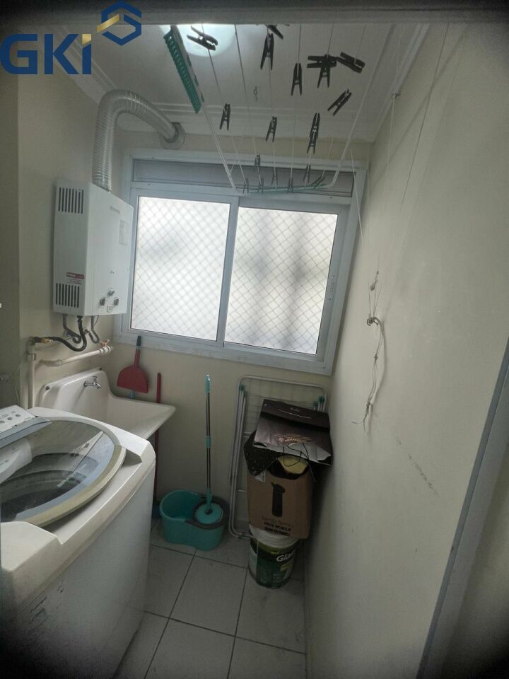 Apartamento, 2 quartos, 47 m² - Foto 28