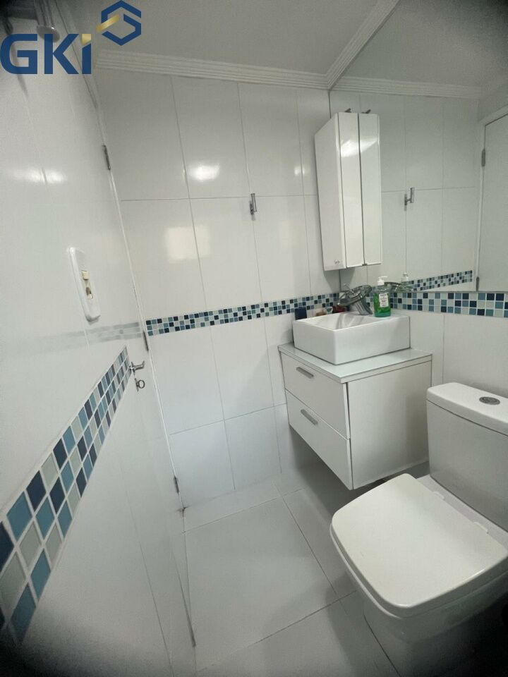 Apartamento, 2 quartos, 47 m² - Foto 29