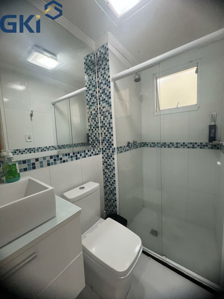 Apartamento, 2 quartos, 47 m² - Foto 34