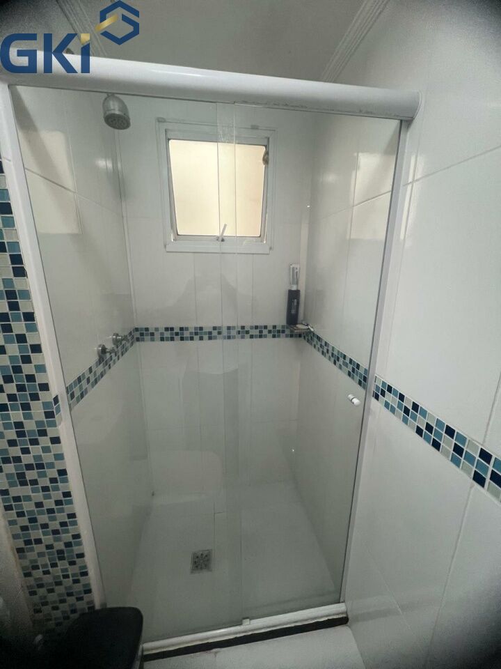 Apartamento, 2 quartos, 47 m² - Foto 33