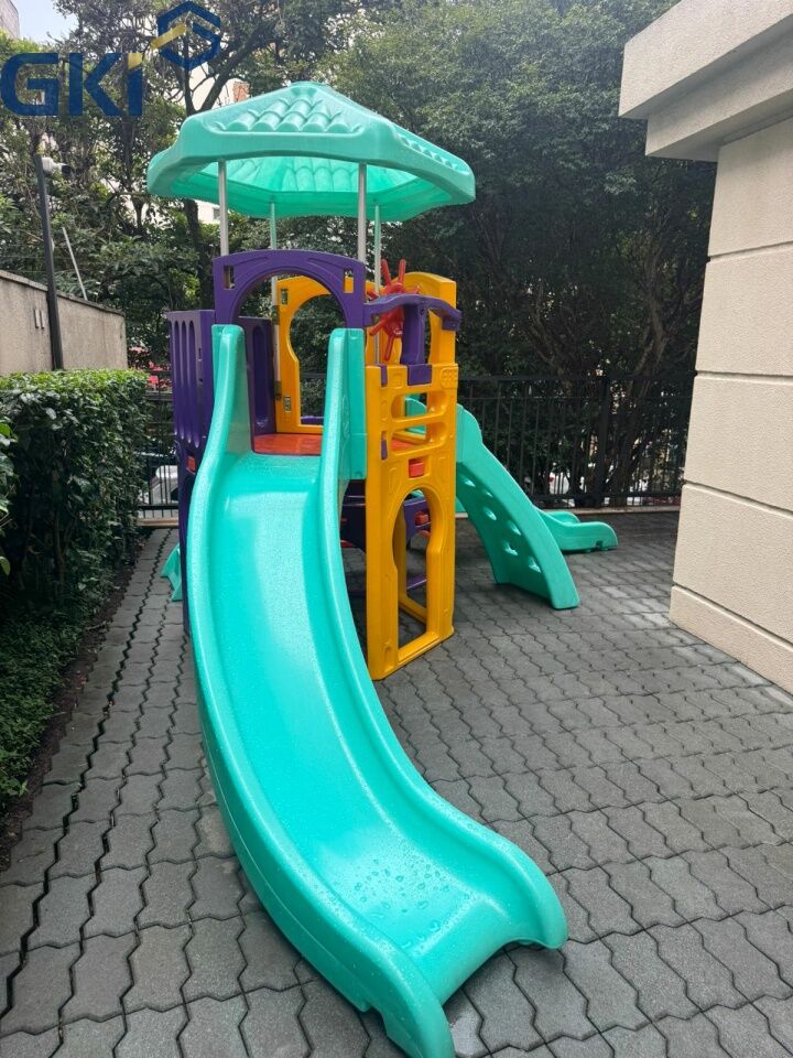 Foto 12
