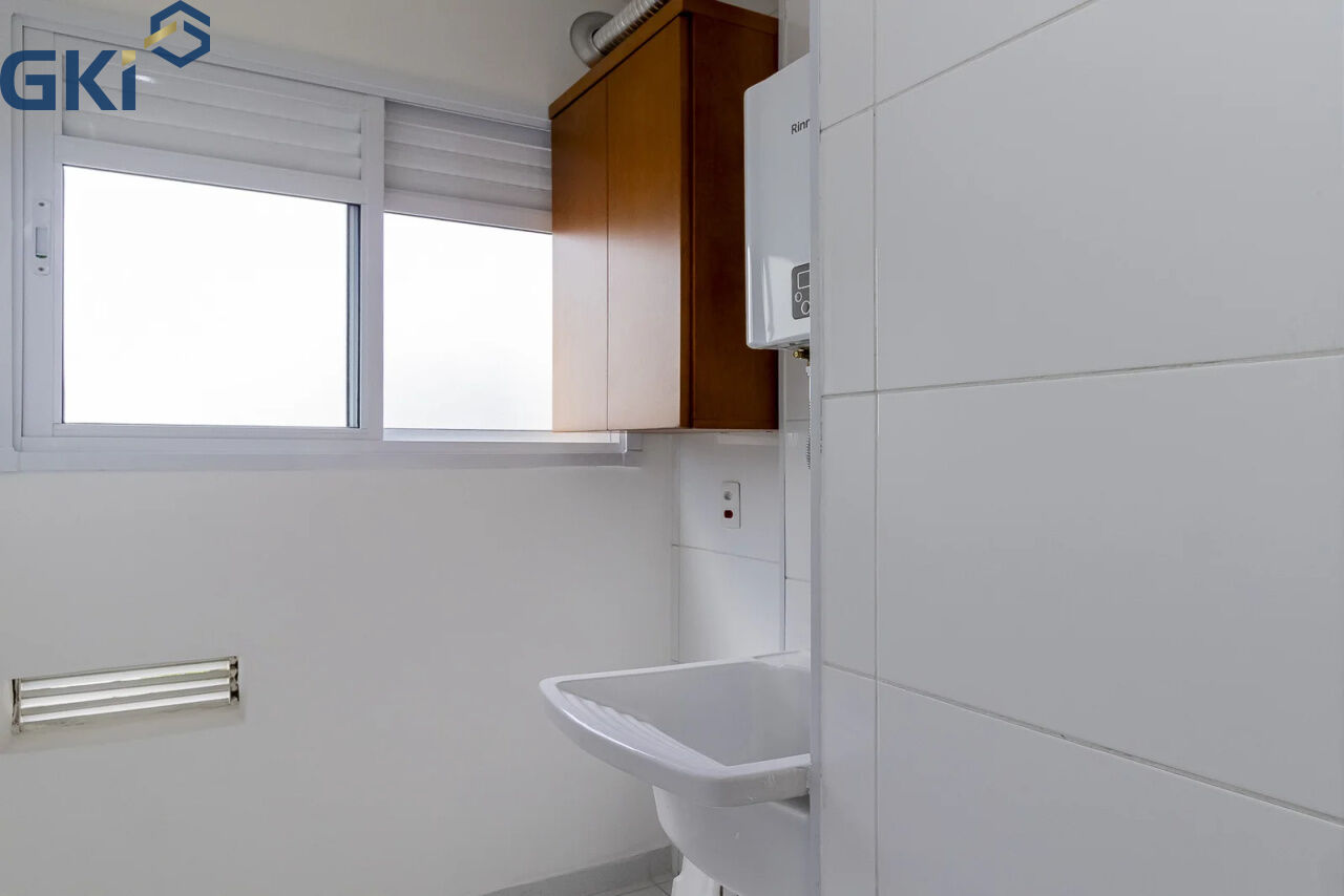 Apartamento, 1 quarto, 42 m² - Foto 12