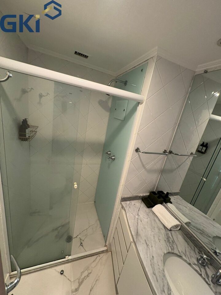 Apartamento, 1 quarto, 31 m² - Foto 6