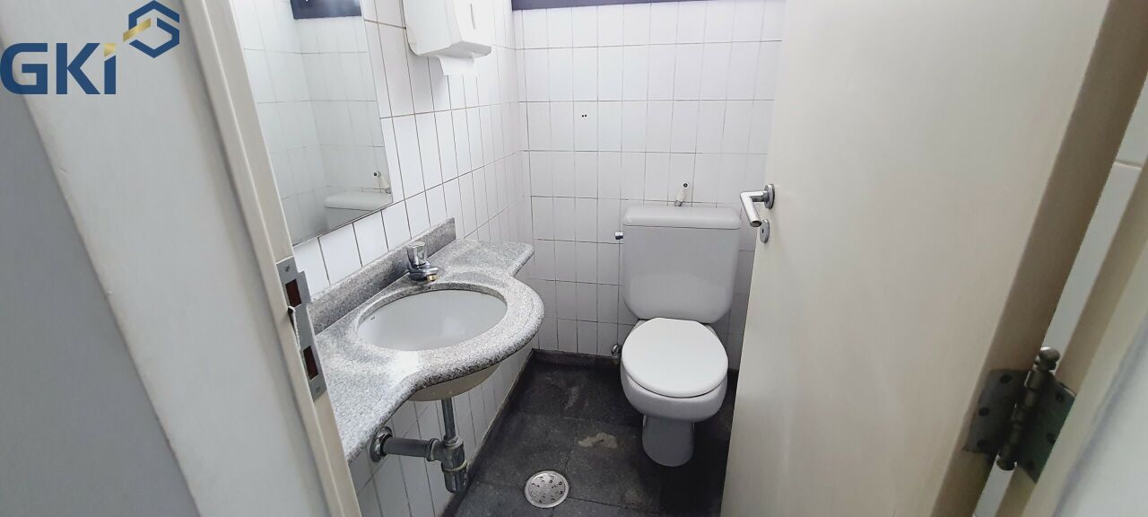 Sala-Conjunto, 70 m² - Foto 6