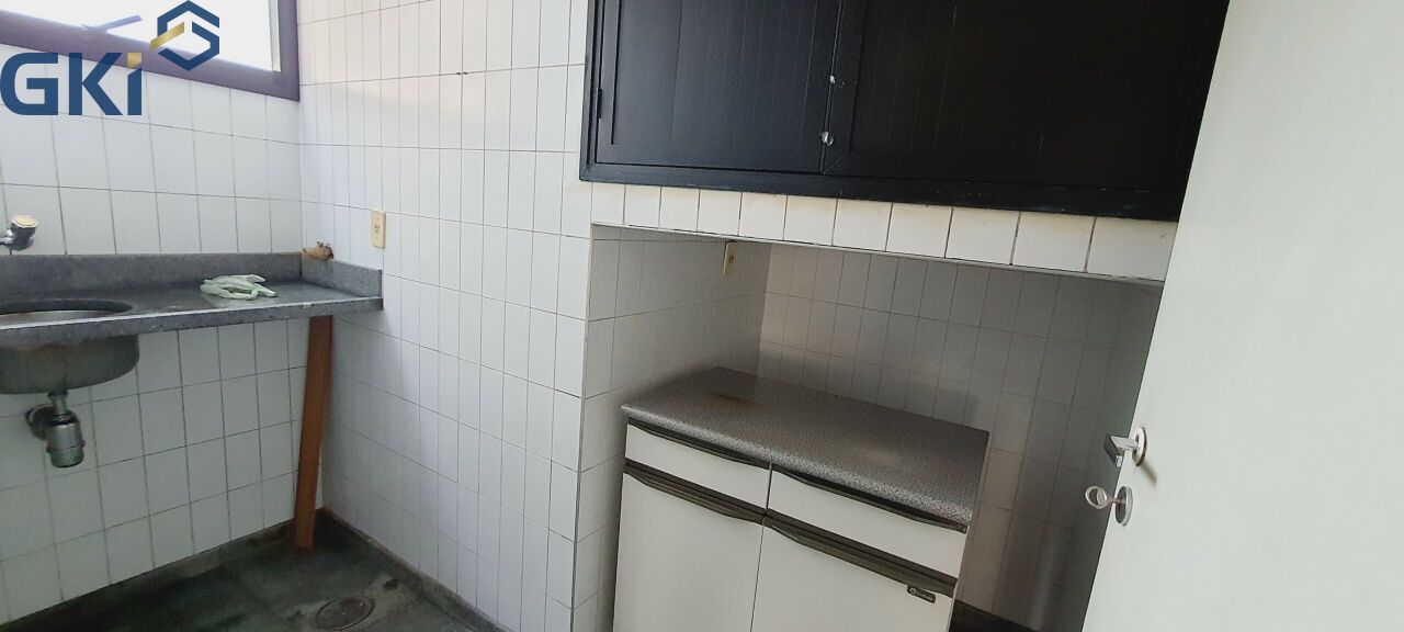 Sala-Conjunto, 70 m² - Foto 5
