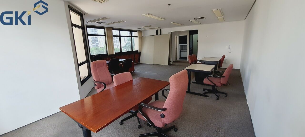 Sala-Conjunto, 70 m² - Foto 2