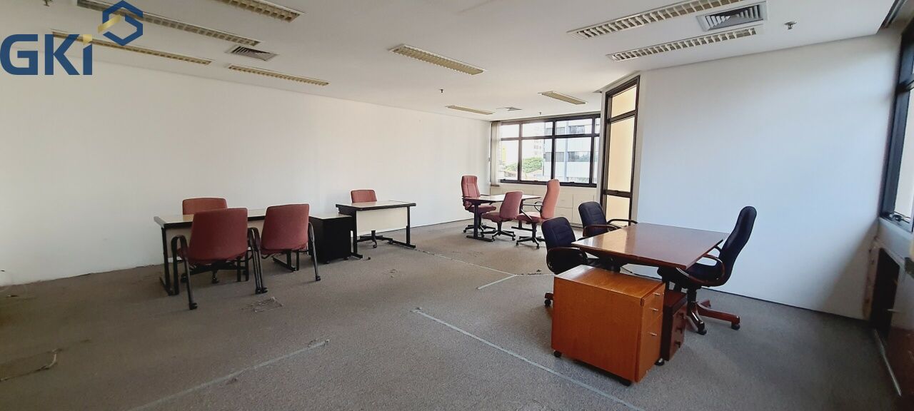 Sala-Conjunto, 70 m² - Foto 3