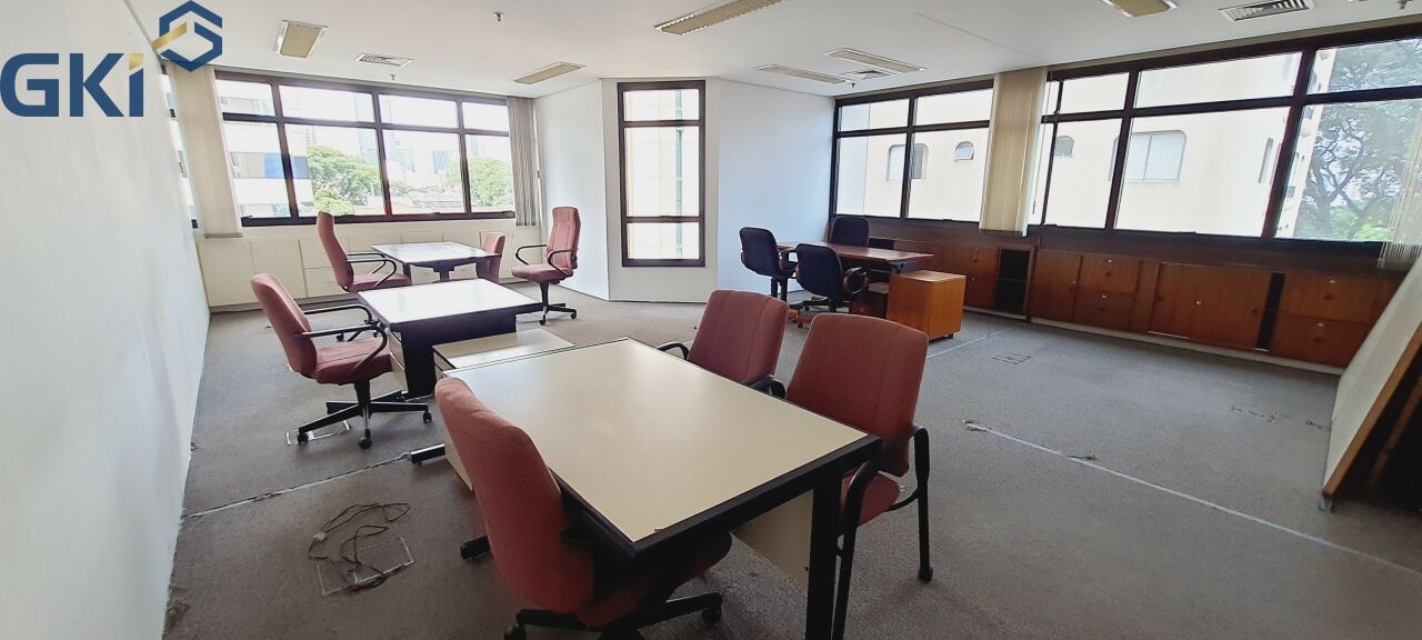 Sala-Conjunto, 70 m² - Foto 1