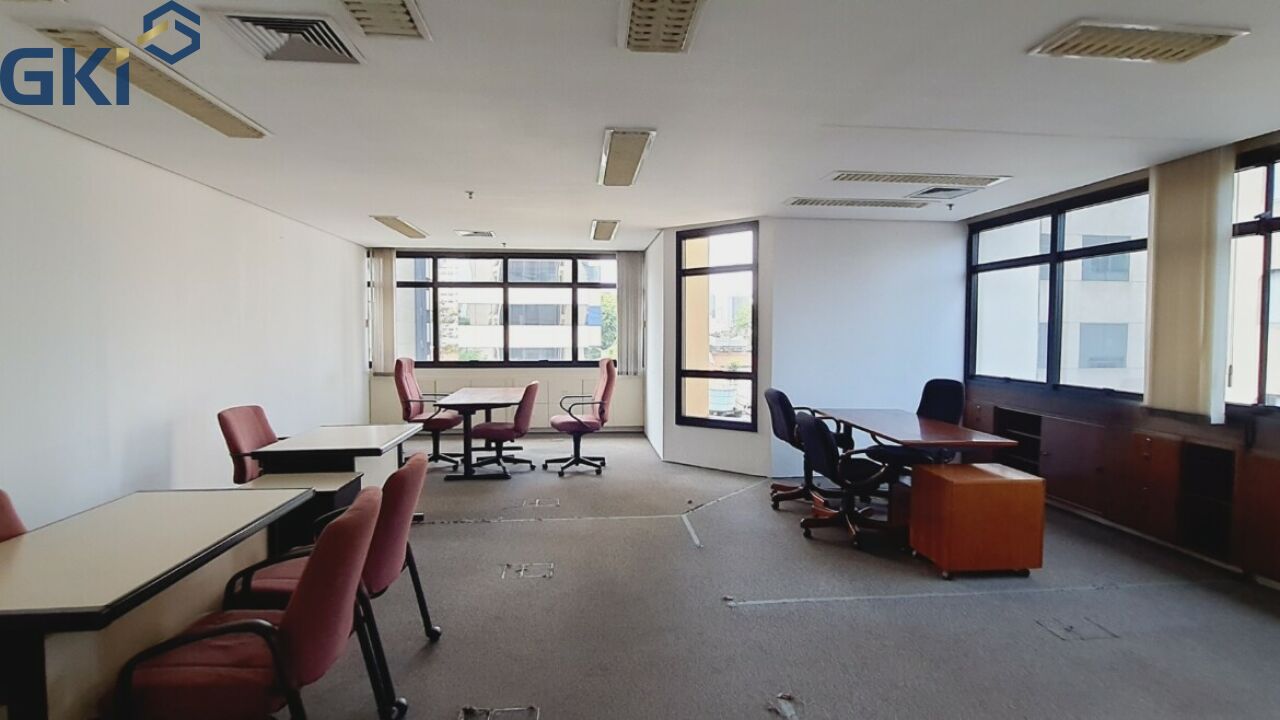 Sala-Conjunto, 70 m² - Foto 4