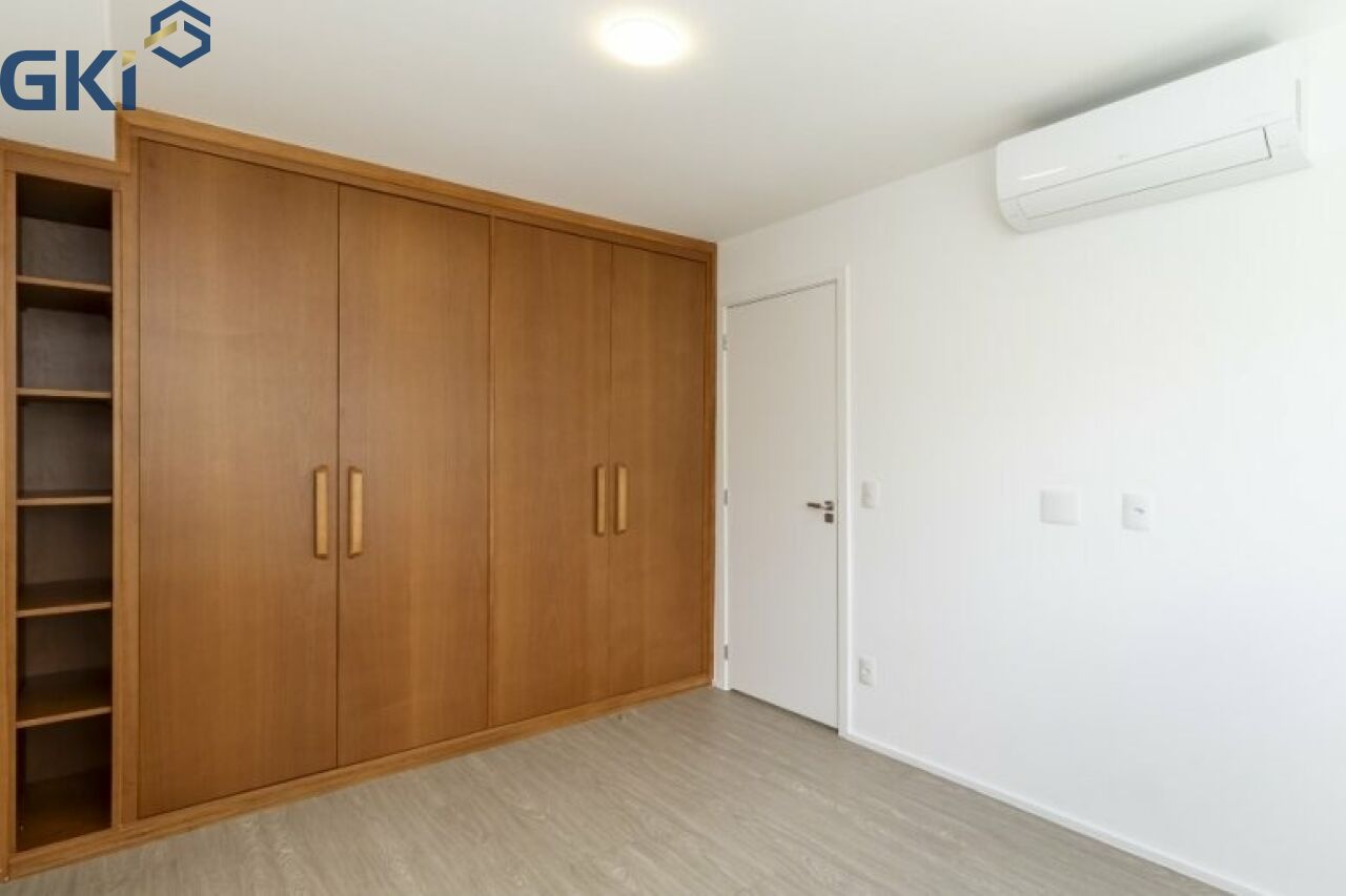Apartamento, 1 quarto, 42 m² - Foto 14