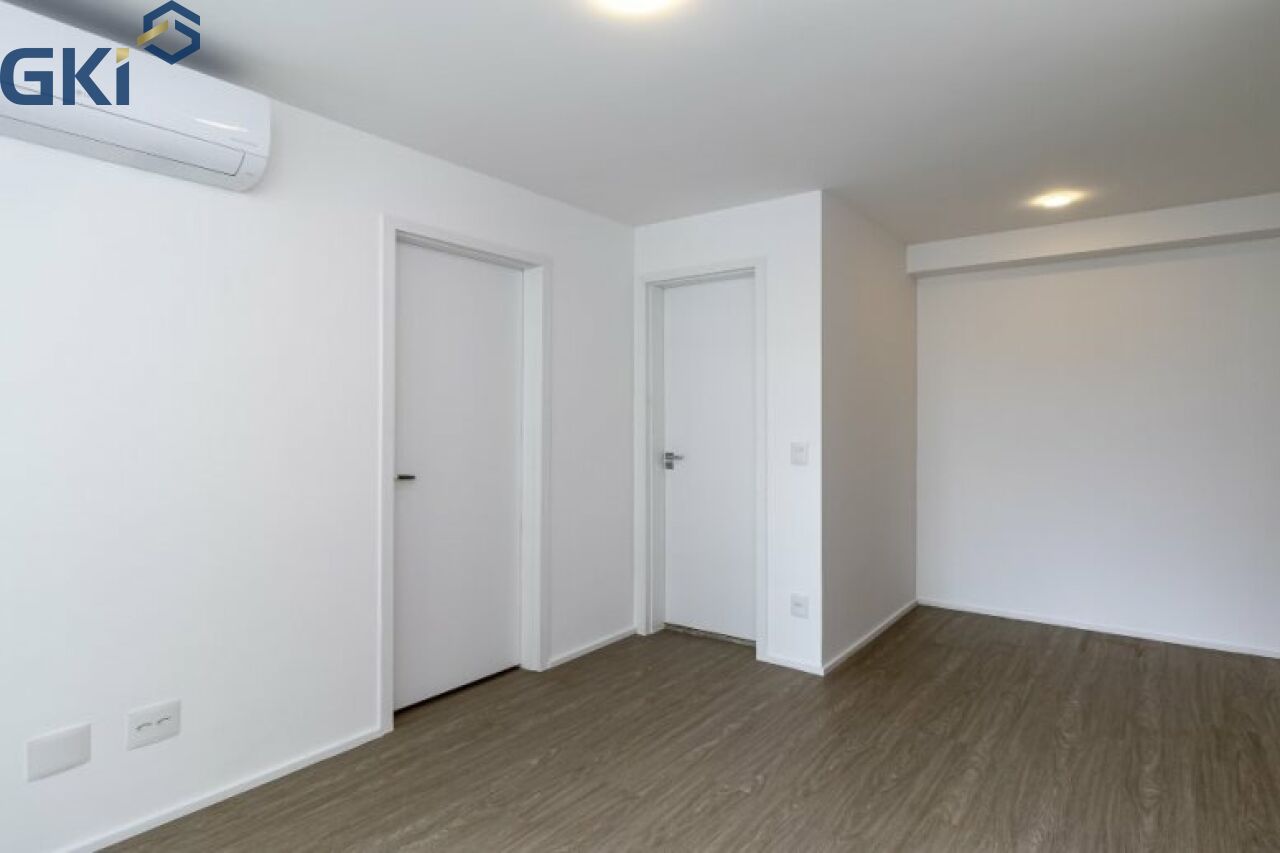 Apartamento, 1 quarto, 42 m² - Foto 18