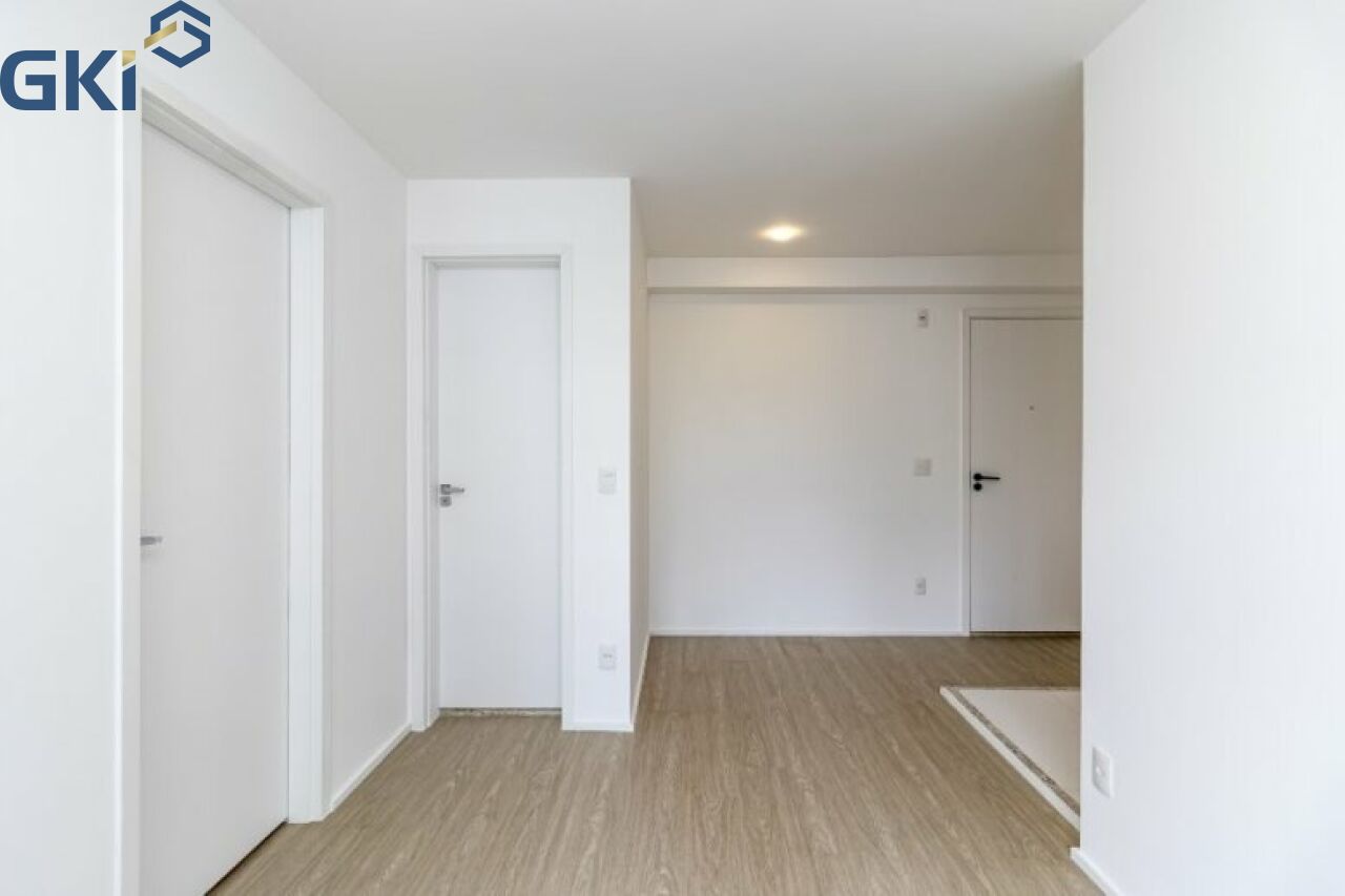 Apartamento, 1 quarto, 42 m² - Foto 17