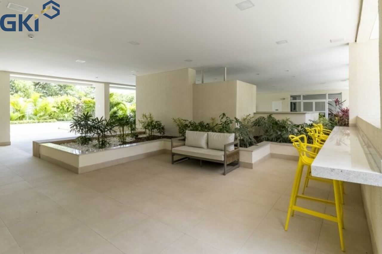 Apartamento, 1 quarto, 42 m² - Foto 26