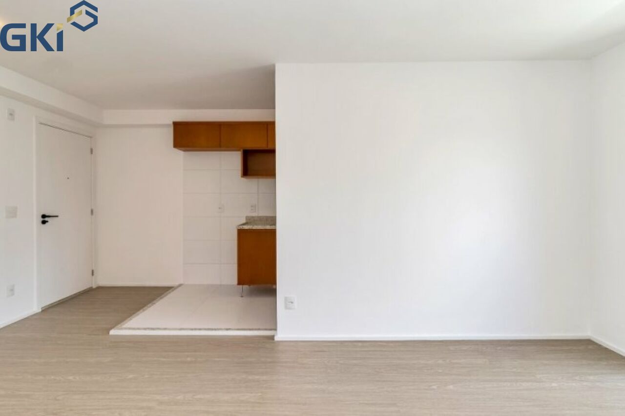 Apartamento, 1 quarto, 42 m² - Foto 4